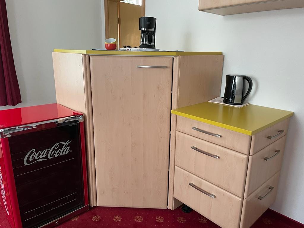 Apartment Apartment 3